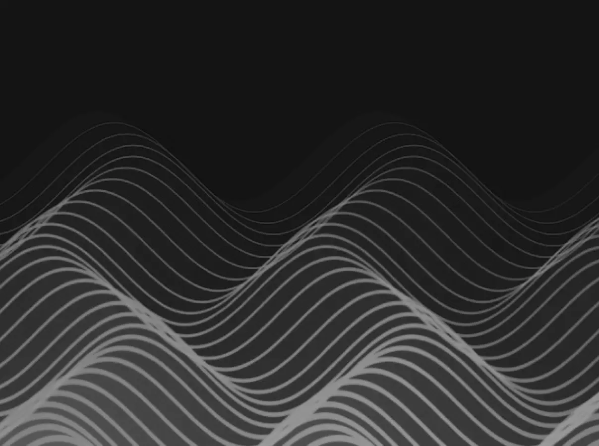 Build the Replacement