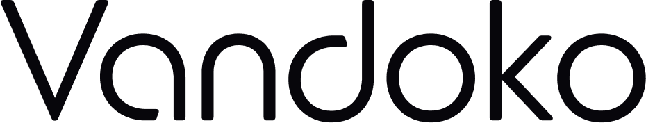 Vandoko
